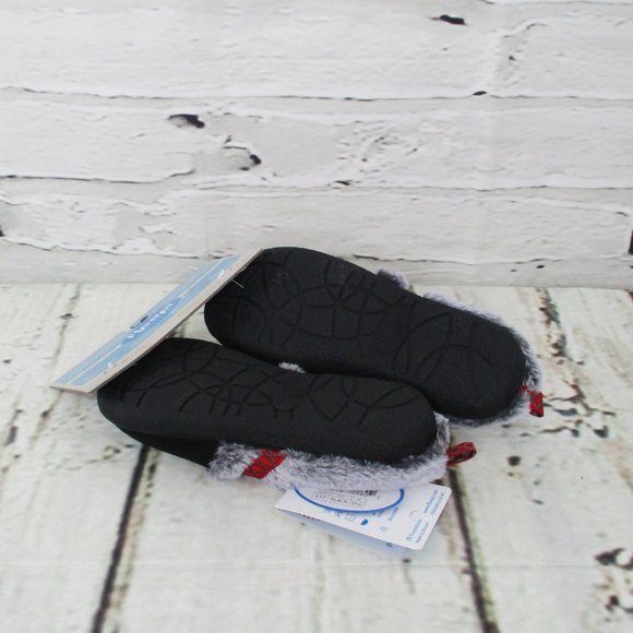 Floopi Indoor Outdoor Slip On Clog Slippers - Picture 5 of 9